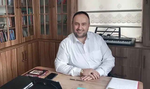 Köse: "Akhisar'ın geleceği turizm, kültür ve üretimde"