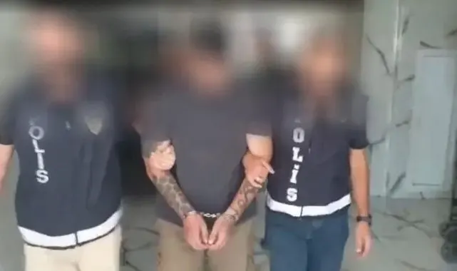 Diyarbakır'da temmuz ayının asayiş bilançosu: 152 tutuklama