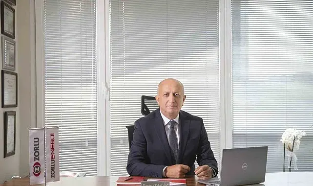 OEPSAŞ aboneleri elektrik faturalarına tek tıkla ulaşabiliyor