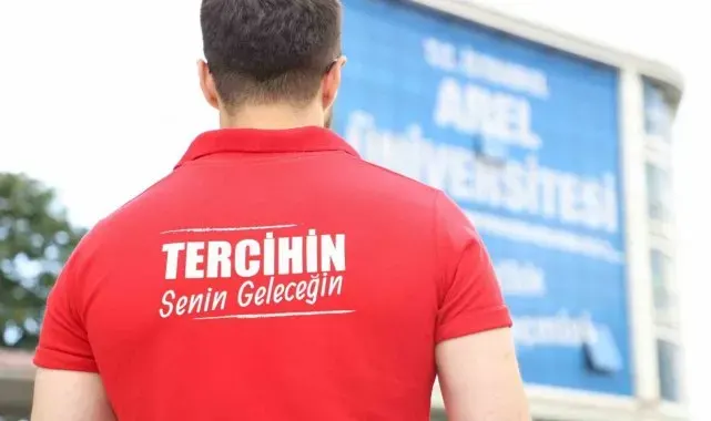 Üniversite tercihlerinin son gününde dikkat edilmesi gerekenler