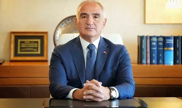 Ani'de 'Hz. Muhammed' isminin yer aldığı Selçuklu taşı bulundu