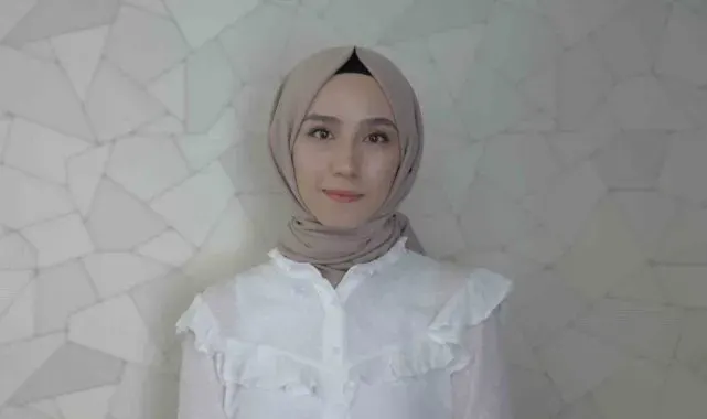 Kira sözleşmesinden önce hasara bakın