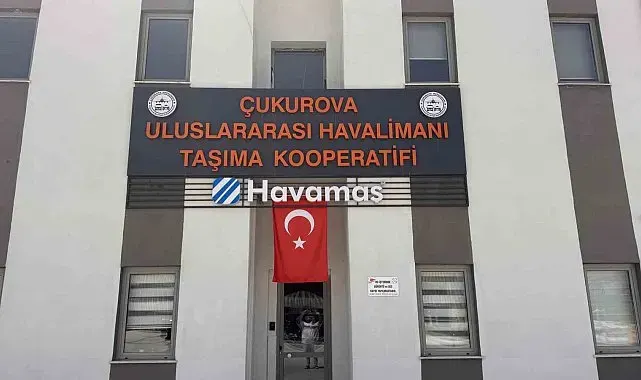 Korsan taşımacılık sektöre zarar veriyor