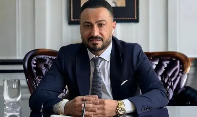 Yeni Malatyaspor'da Süper Lig kararı