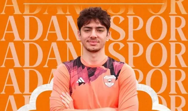 Adanaspor'da iki transfer birden