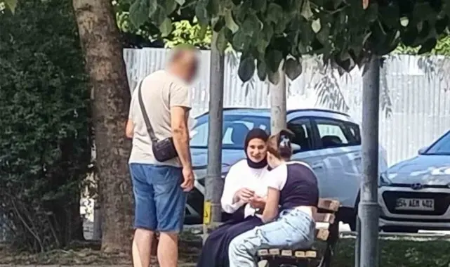 Duygu istismarına geçit yok