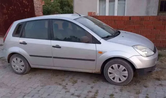 Fıkra gibi olay: Çala çala gezdiler