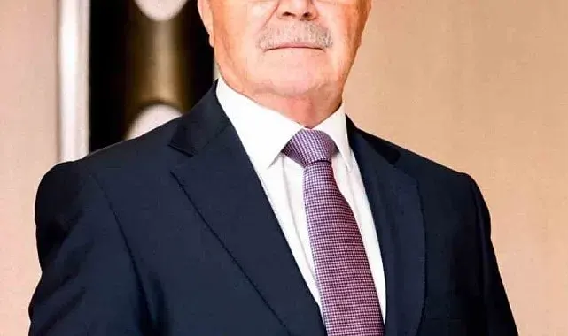 KKTC Başbakanı Üstel: "Türkiye ile hangi alanlarda iş birliği yapacağımıza GKRY karar veremez"