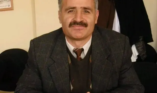 Aksaray'da otomobilin çarptığı bisiklet sürücüsü öğretmen hayatını kaybetti