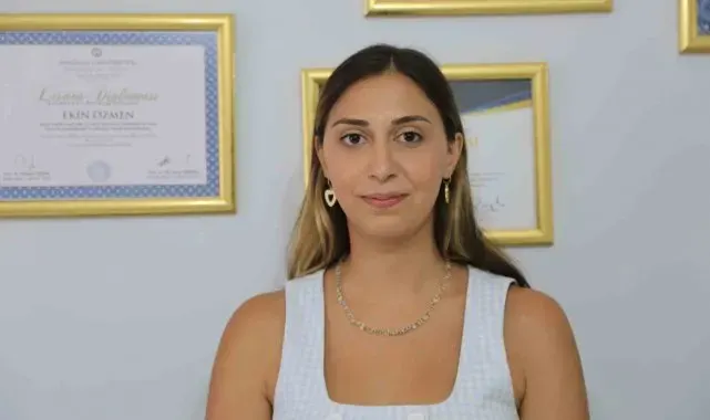 Reddettiği bebeğin babası çıktı, DNA raporuyla belgelendi