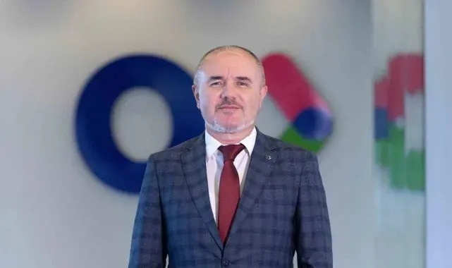 Quick Sigorta iştiraki QPAY faaliyete geçti