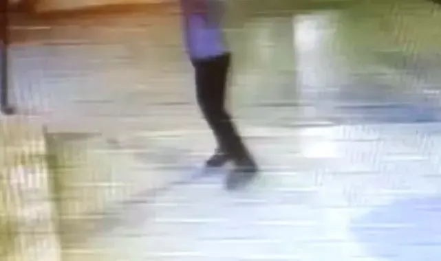 Ordu'da eğlence mekanına silahlı saldırı