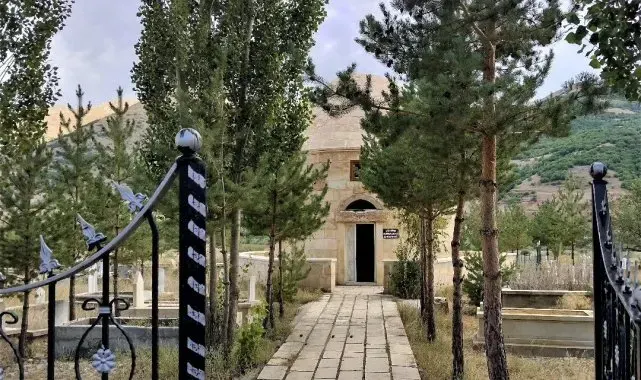 3 gün sürecek olan Dede Korkut Kültür ve Sanat Şölenleri yarın başlıyor