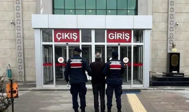 Niğde'de 1 Haftada Aranan 55 Şahıs Yakalandı