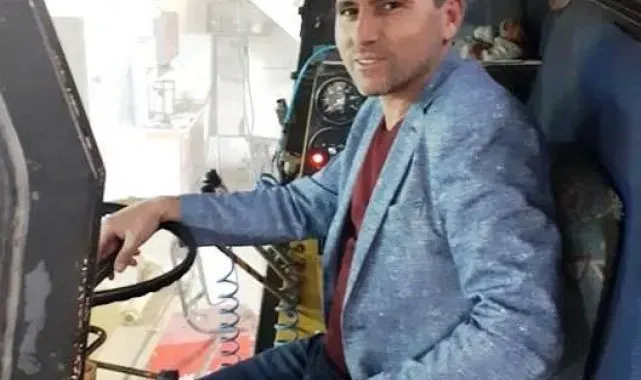 Emet'te yeni muhtar eski muhtarı tabanca ile vurarak öldürdü