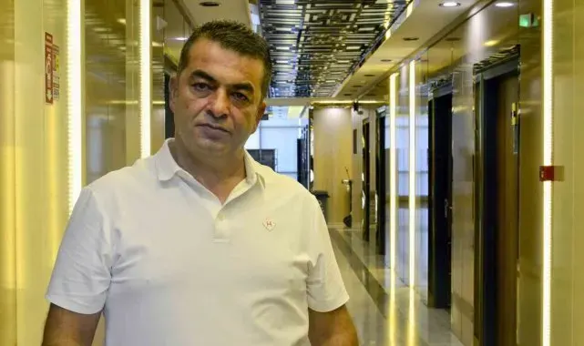 Mide balonu operasyonunda hayatını kaybeden gençle ilgili hastaneden açıklama