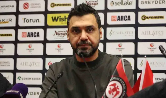 Bekir İrtegün ilk antrenmanına çıkamadan Bolu'dan ayrıldı