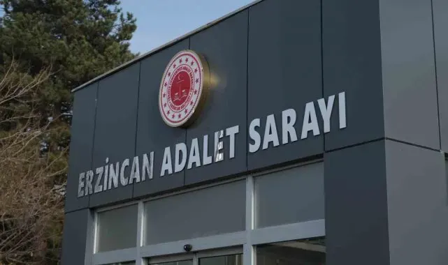 Ev sahipleri ve kiracılar arasında hukuk savaşı