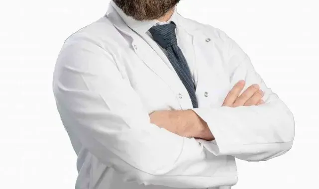 Tükenmişliğe karşı bu önerilere kulak verin