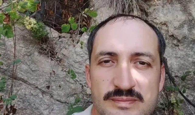 Samandağ'da kaybolan vatandaş zeytinlik alanda ölü bulundu