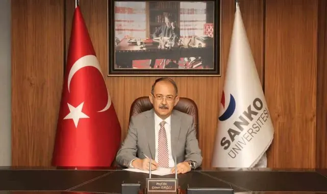 15 Temmuz Demokrasi ve Milli Birlik Günü mesajı