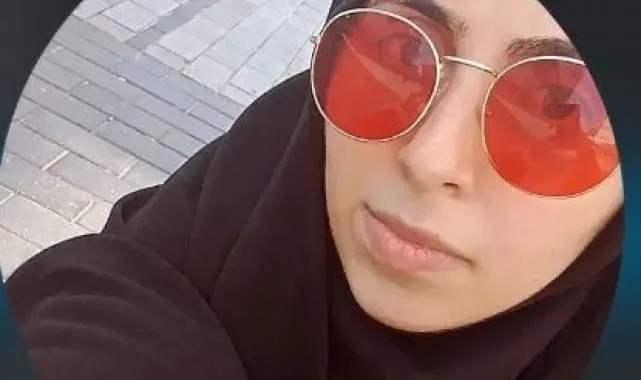 Öldürdükten sonra cesedi parçalanan Erva Asar'la ilgili yeni detay
