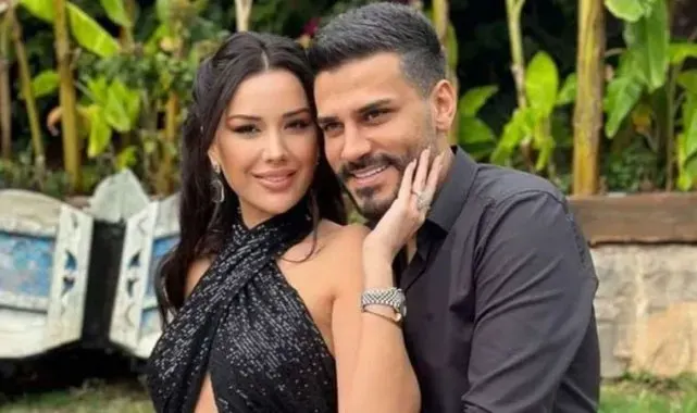 Dilan ve Engin Polat 4 Eylül'de hakim karşısına çıkacak