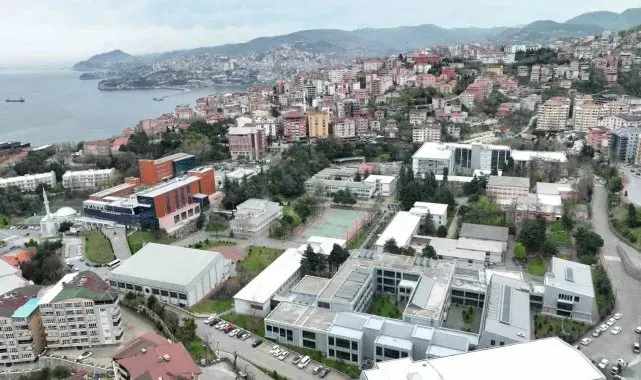 BEUN 2024 Erasmus+ Yükseköğretim Hareketlilik Programı hibe tutarlarını artırdı