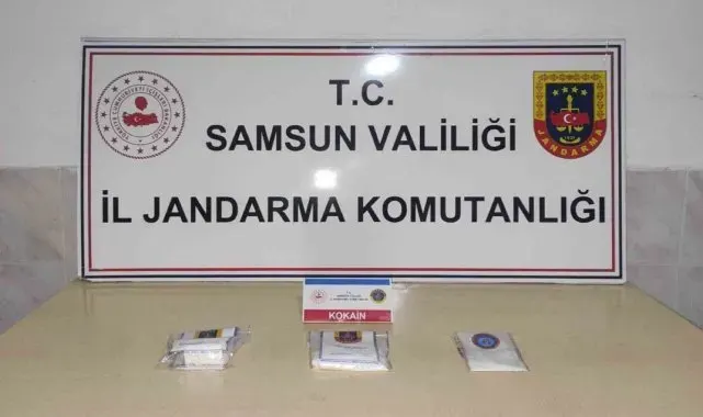 Uyuşturucu satıcılarının cezası belli oldu