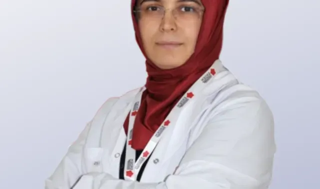 Uzmanından 'yaz aylarında böcek ısırığı alerjileri' hakkında önemli uyarılar