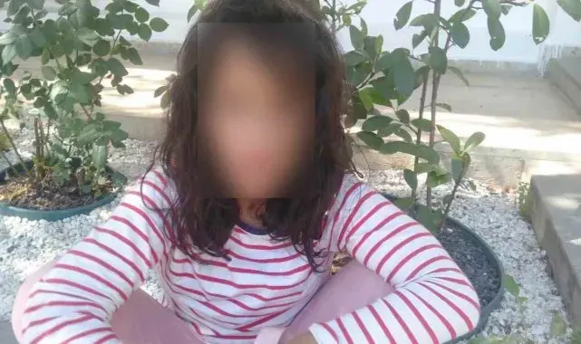 9 yaşındaki çocuğun ailesi aranıyor