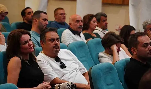 AFAD'dan Manisa için kritik uyarı
