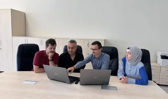Yerel seçimlerdeki gündem ilişkileri veri üzerinden değerlendirilecek