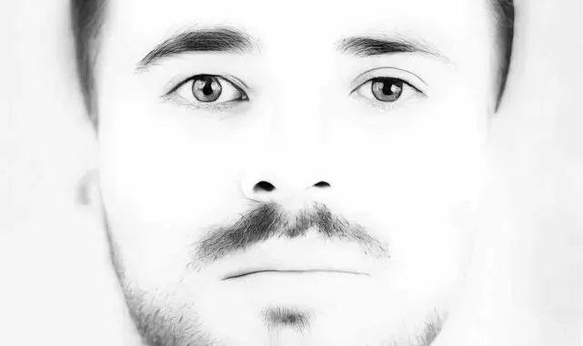Fabrikada üzerine kütük düşen işçi hayatını kaybetti