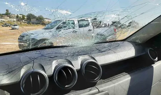 Dicle Elektrik'ten açıklama