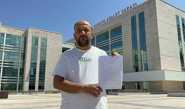Velayet babada ancak gizlilik kararı çocukların sağlık ve tedavi sürecini kilitledi: 5 yaşındaki şeker hastası çocuk için kritik engel
