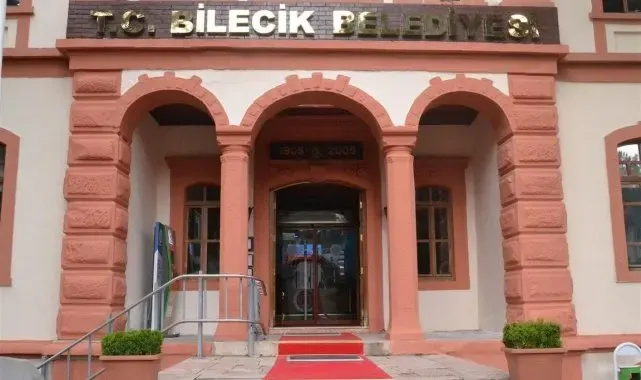 Sivrisinek artışına neden olan durumlara dikkat cezası var