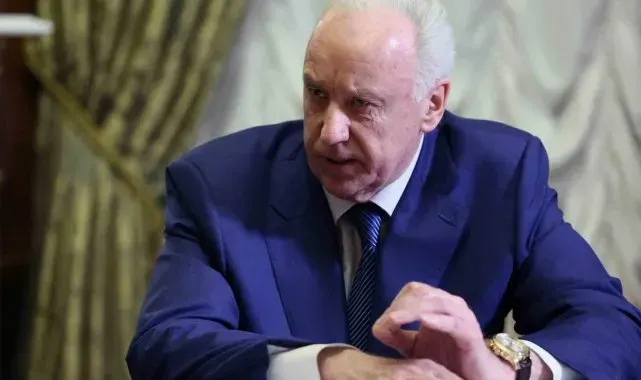 Rusya: "Vatandaşlık alan 10 bin kişi Ukrayna'daki operasyona gönderildi"