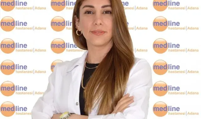 Yaz tatilinde çocuğunuzun kişisel gelişimine katkı sunacak 9 öneri