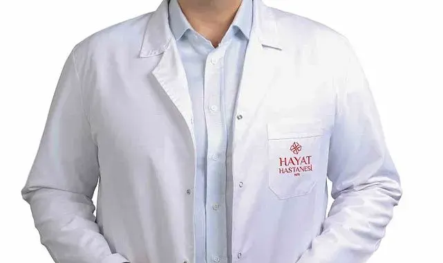 Kadın sağlığında kişiye özel takip önemli