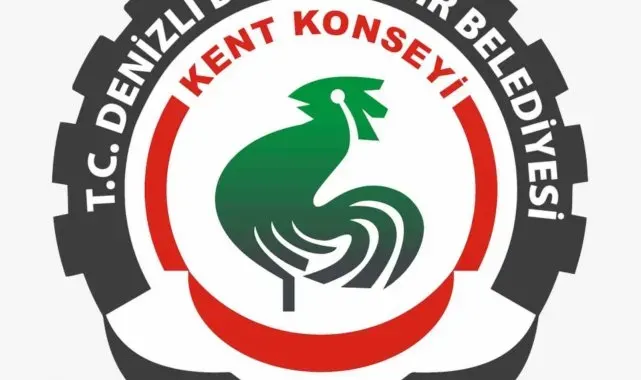 Denizli Kent Konseyi genel kurula gidiyor