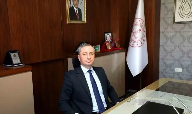 Ağrı'da 1 Temmuz'dan itibaren ücretsiz yaz okulları başlıyor