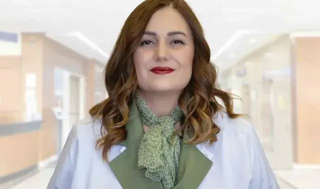 Havuzlardaki tehlikeye dikkat: Mikropların yayılması için uygun bir ortam