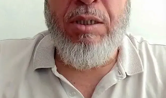 25 yıllık eski mensubun ifadesi soruşturma dosyasına girdi: Kuytul yapılanmasına ilişkin dikkat çeken iddialar