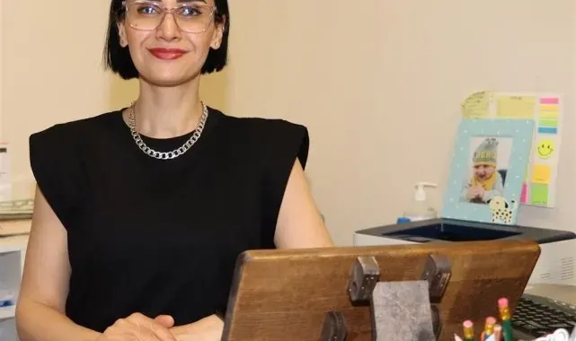 Karne ödülü nasıl olmalı