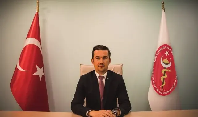 Başkan Ödül, Kurban Bayramı öncesi vatandaşları uyardı
