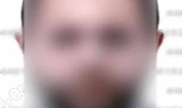 Ankara'daki uyuşturucu soruşturmasında ATK raporu dosyaya girdi: 11 kişiden 9'unda uyuşturucuuyarıcı madde veya metabolitleri tespiti