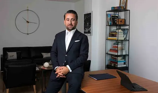 'Dijitalde Hayat Kolay' projesinde mentörlük ve hibe başvuruları başladı