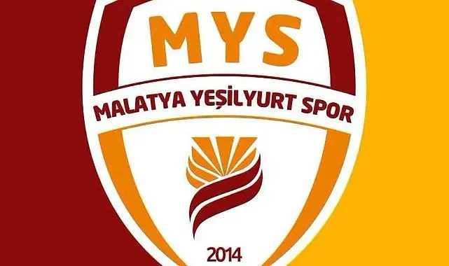 Malatya Yeşilyurt Spor, yeni sezona 6 Eylül'de başlayacak