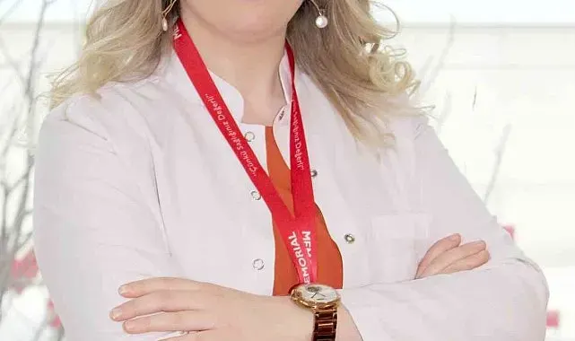 Dondurma seçiminde dikkat etmeniz gereken 4 önemli nokta